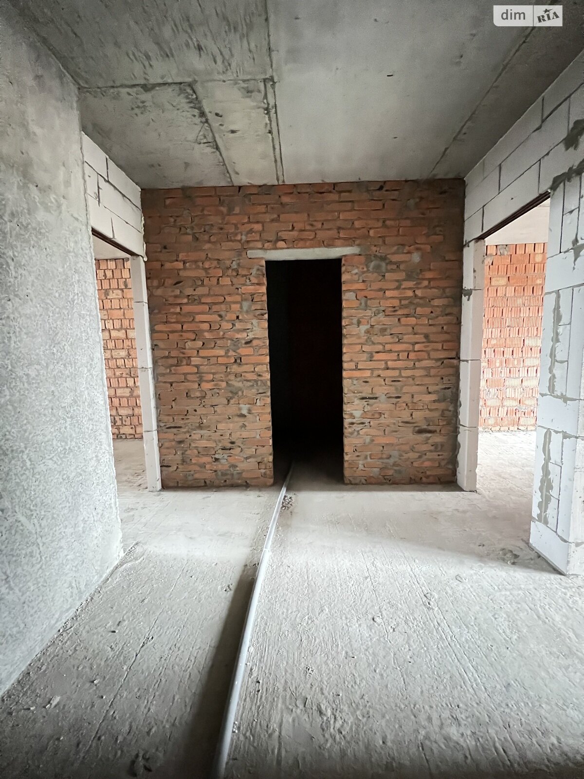 Продаж багатокімнатної квартири в Ірпені, на вул. Університетська 4, фото 1 Продаж багатокімнатної квартири в Ірпені, на вул. Університетська 4, фото 1