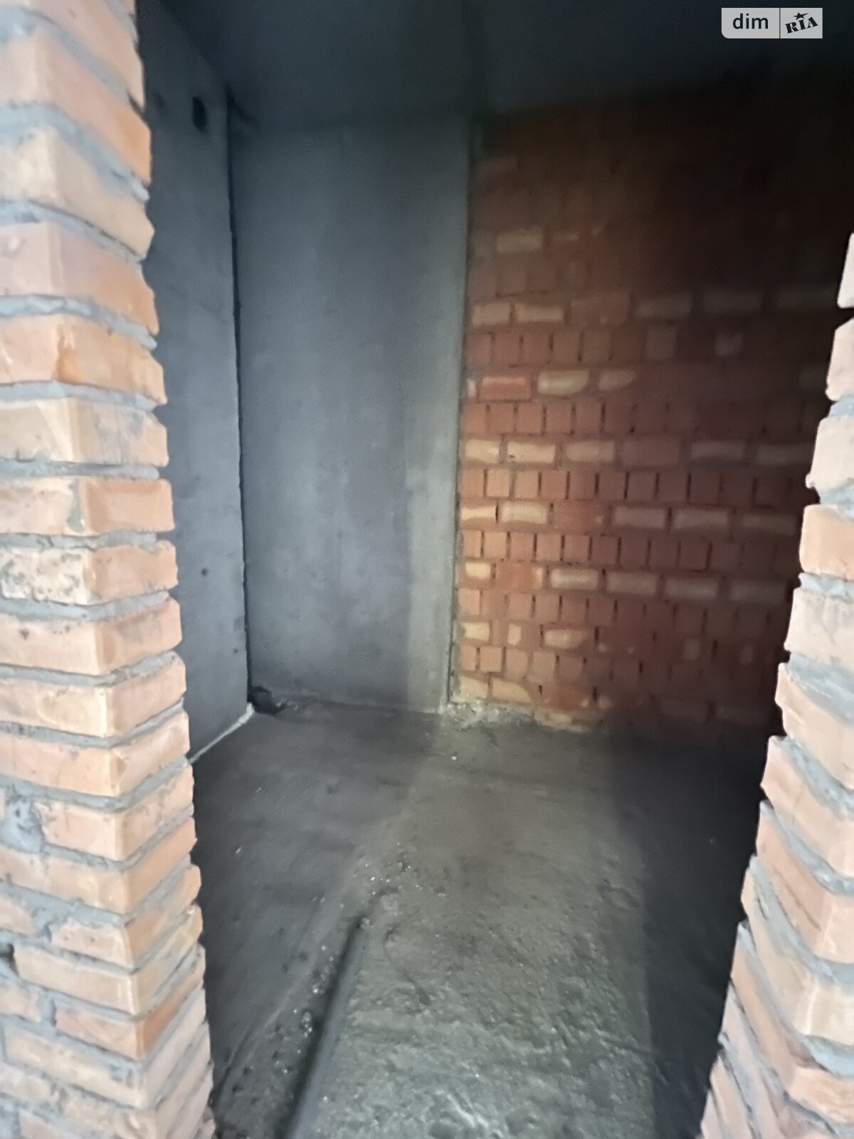 Продаж багатокімнатної квартири в Ірпені, на вул. Університетська 4, фото 1 Продаж багатокімнатної квартири в Ірпені, на вул. Університетська 4, фото 1