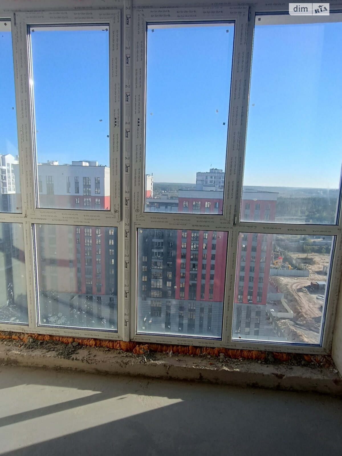 Продажа однокомнатной квартиры в Ирпене, на ул. Университетская 1В, фото 1 Продажа однокомнатной квартиры в Ирпене, на ул. Университетская 1В, фото 1