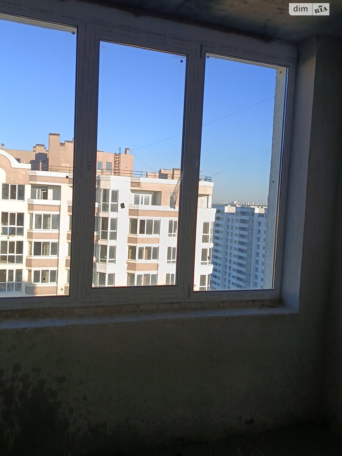 Продажа однокомнатной квартиры в Ирпене, на ул. Университетская 1В, фото 1 Продажа однокомнатной квартиры в Ирпене, на ул. Университетская 1В, фото 1