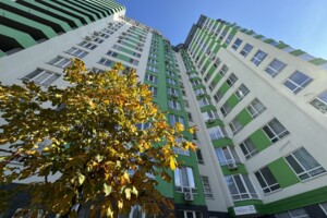 Продажа двухкомнатной квартиры в Ирпене, на ул. Университетская 3/12, фото 2