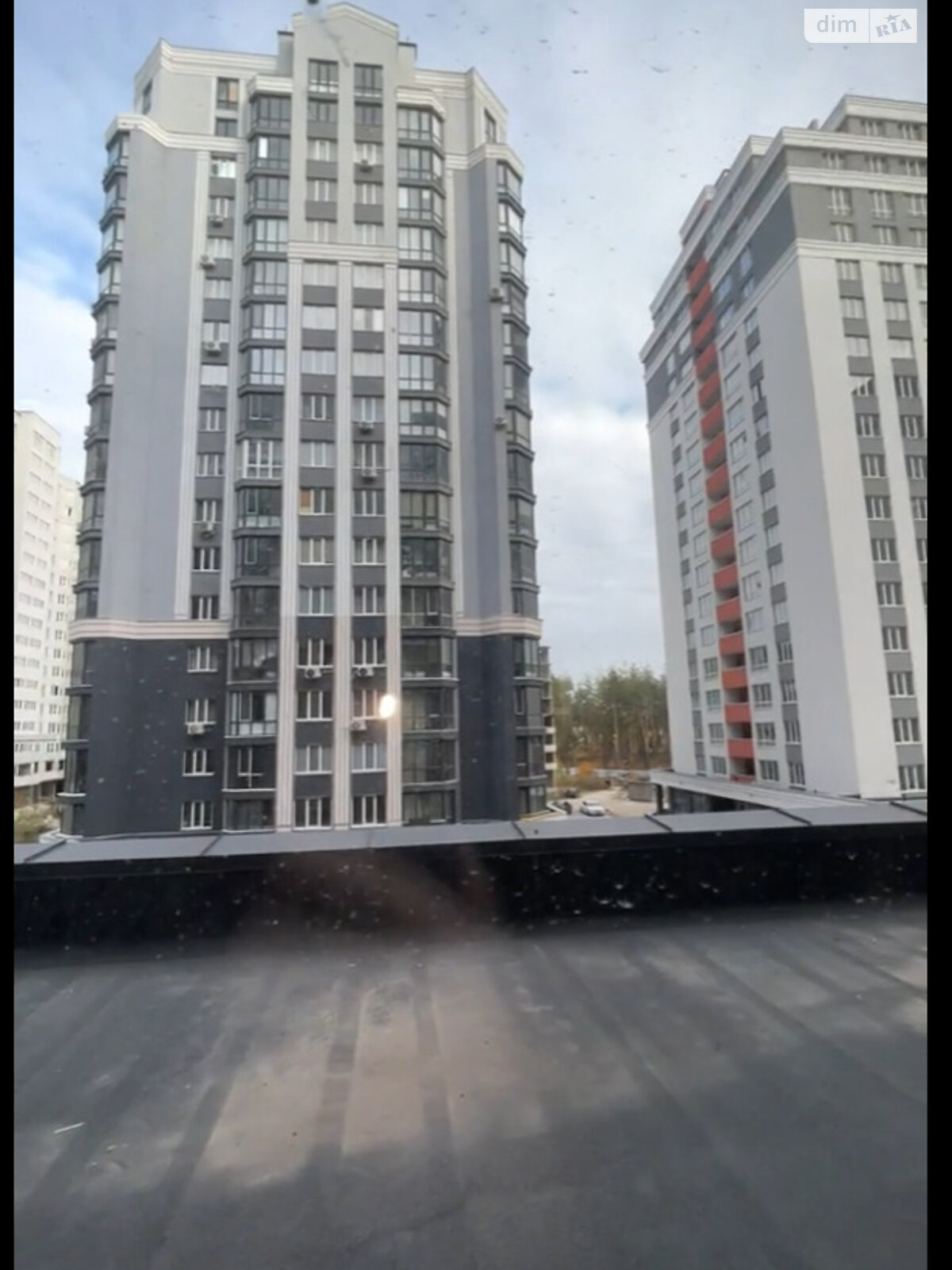 Продажа однокомнатной квартиры в Ирпене, на ул. Университетская 1Б, фото 1 Продажа однокомнатной квартиры в Ирпене, на ул. Университетская 1Б, фото 1