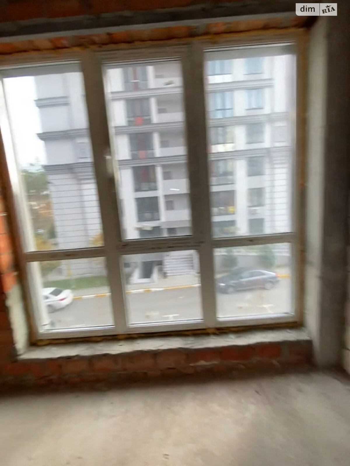 Продаж двокімнатної квартири в Ірпені, на вул. Університетська 1В, фото 1 Продаж двокімнатної квартири в Ірпені, на вул. Університетська 1В, фото 1