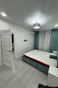 Продажа двухкомнатной квартиры в Ирпене, на ул. Университетская 3/11, фото 2