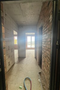 Продаж однокімнатної квартири в Ірпені, на вул. Університетська 1Н, фото 2