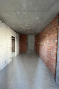 Продаж однокімнатної квартири в Ірпені, на вул. Університетська 1Ч, кв. 168, фото 2