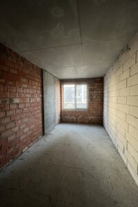 Продаж однокімнатної квартири в Ірпені, на вул. Університетська 1, кв. 168, фото 2