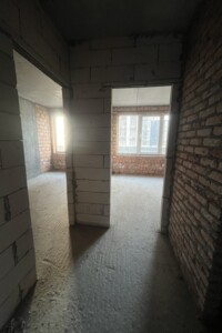 Продажа однокомнатной квартиры в Ирпене, на ул. Университетская 1Ш, кв. 36, фото 2