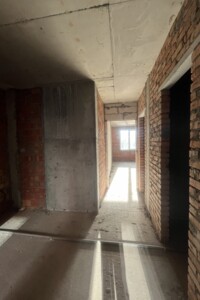 Продаж двокімнатної квартири в Ірпені, на вул. Університетська 1Ч, кв. 157, фото 2