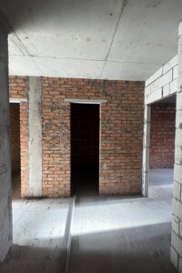 Продаж двокімнатної квартири в Ірпені, на вул. Університетська 1М, кв. 63, фото 2