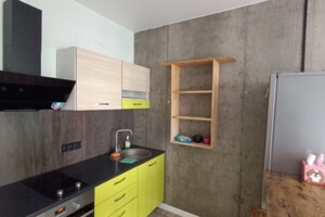 Продажа однокомнатной квартиры в Ирпене, на ул. Университетская 3/15, фото 2