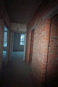 Продаж двокімнатної квартири в Ірпені, на вул. Університетська 3/16, фото 2