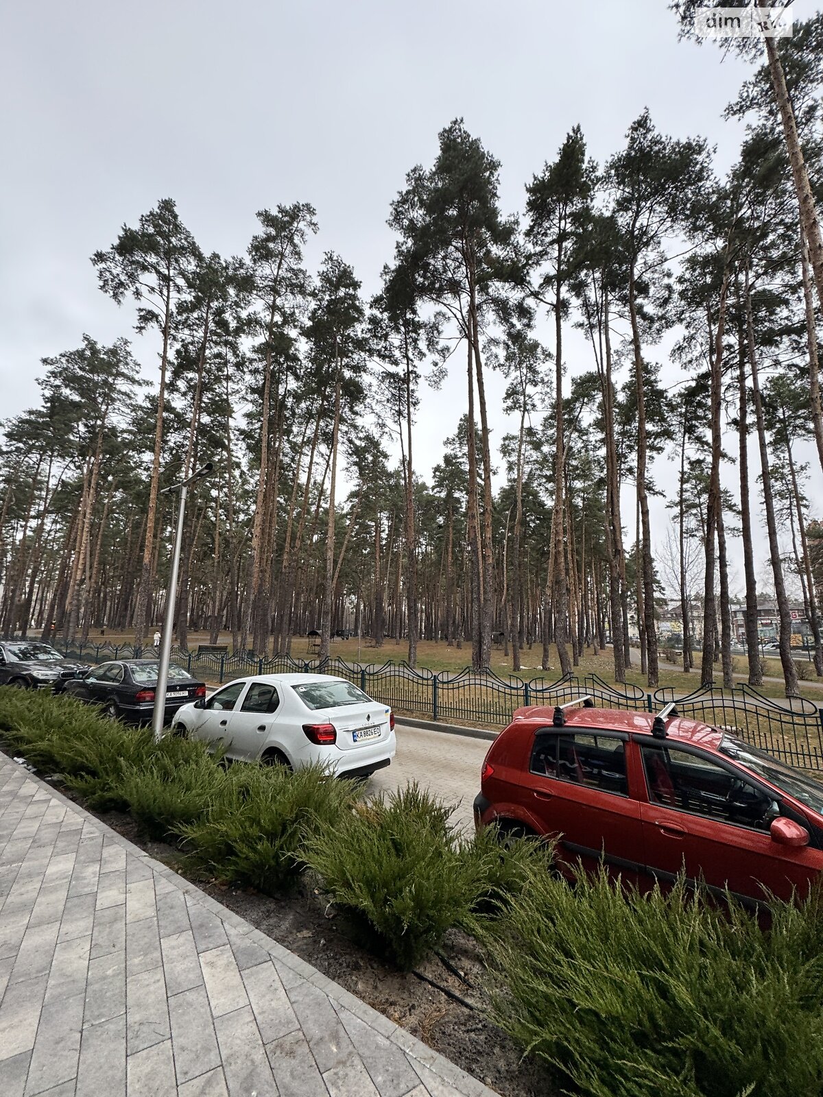 Продаж однокімнатної квартири в Ірпені, на вул. Університетська 3/4, фото 1 Продаж однокімнатної квартири в Ірпені, на вул. Університетська 3/4, фото 1