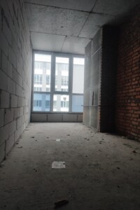Продаж однокімнатної квартири в Ірпені, на вул. Університетська 1Ч, фото 2
