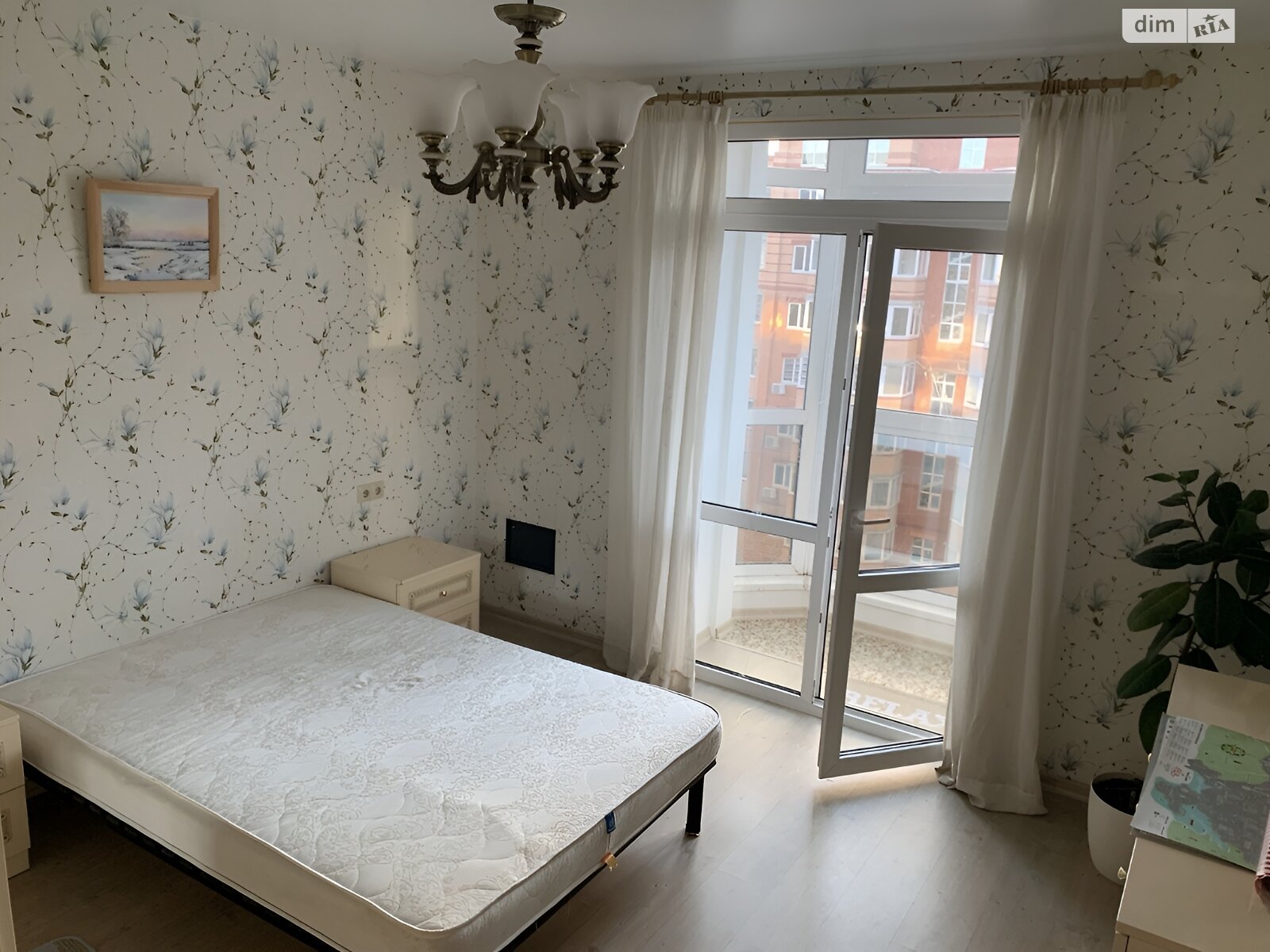 Продаж однокімнатної квартири в Ірпені, на вул. Університетська 2Ф/2, кв. 159, фото 1 Продаж однокімнатної квартири в Ірпені, на вул. Університетська 2Ф/2, кв. 159, фото 1