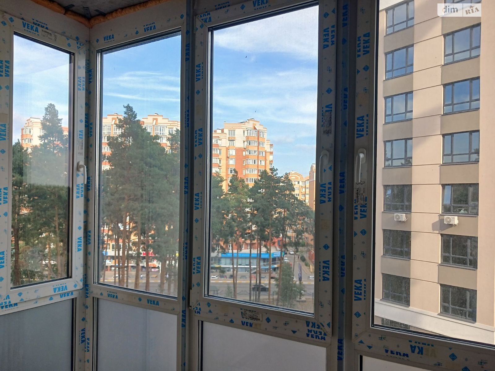 Продажа однокомнатной квартиры в Ирпене, на ул. Университетская, фото 1 Продажа однокомнатной квартиры в Ирпене, на ул. Университетская, фото 1