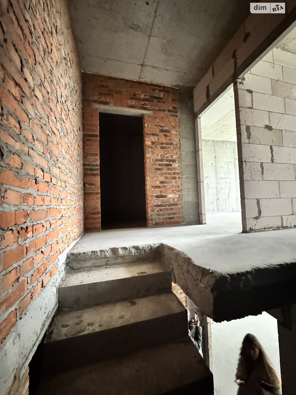 Продаж двокімнатної квартири в Ірпені, на вул. Університетська 3/15, фото 1 Продаж двокімнатної квартири в Ірпені, на вул. Університетська 3/15, фото 1