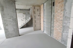 Продаж двокімнатної квартири в Ірпені, на вул. Університетська 3/16, фото 2