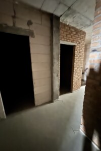 Продаж чотирикімнатної квартири в Ірпені, на вул. Університетська 3/16, фото 2