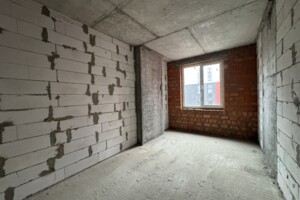 Продаж трикімнатної квартири в Ірпені, на вул. Університетська 1М, фото 2