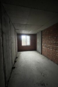 Продажа двухкомнатной квартиры в Ирпене, на ул. Университетская 1М/1, кв. 189, фото 2 Продажа двухкомнатной квартиры в Ирпене, на ул. Университетская 1М/1, кв. 189, фото 2