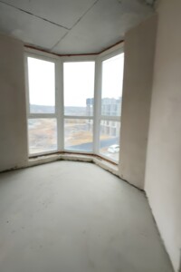 Продажа двухкомнатной квартиры в Ирпене, на ул. Университетская 1Б, фото 2