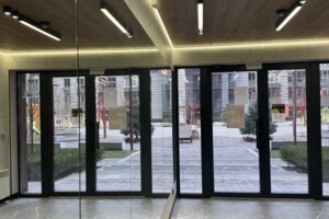 Продаж двокімнатної квартири в Ірпені, на вул. Університетська 1Л, фото 2
