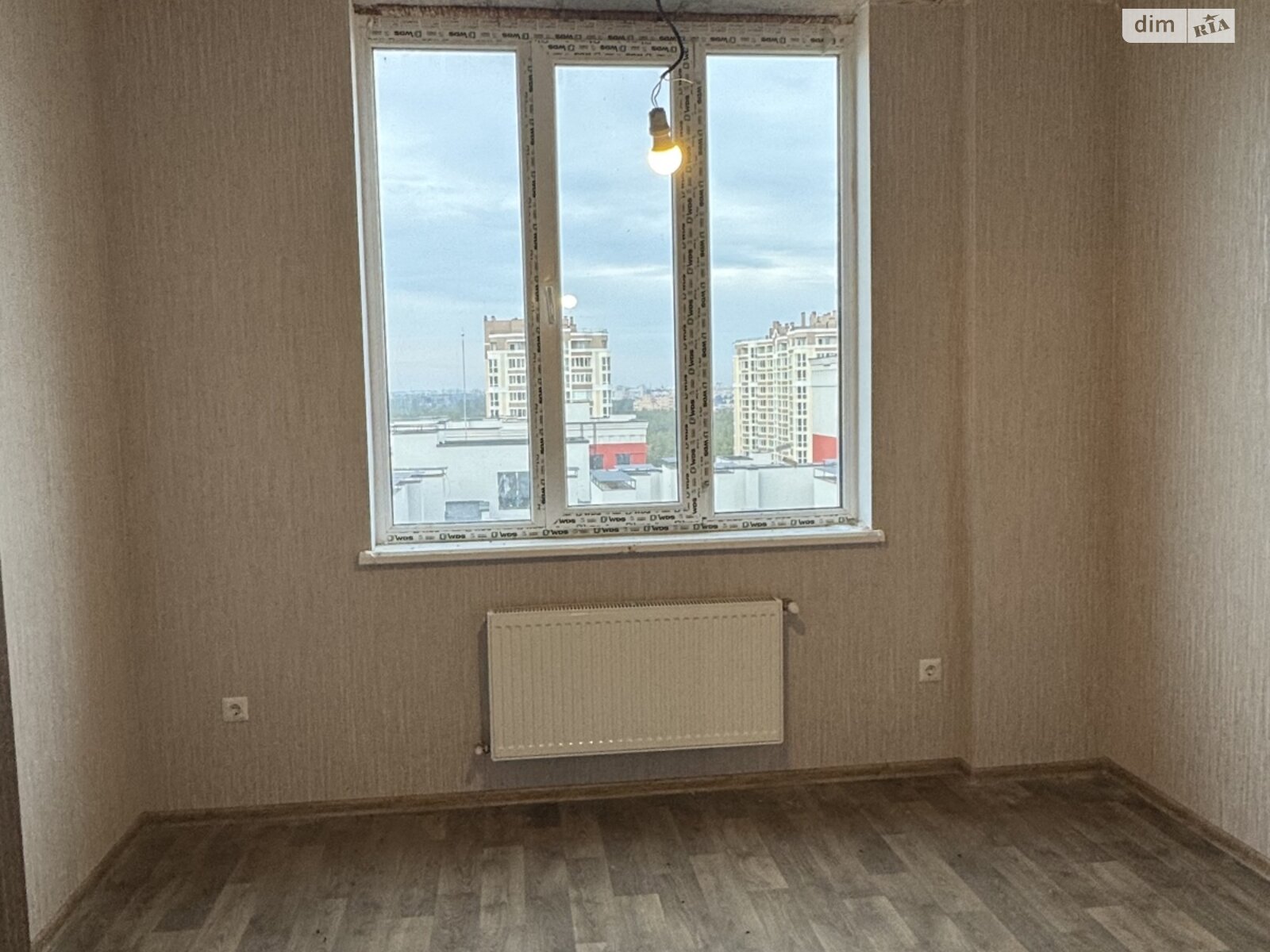 Продаж двокімнатної квартири в Ірпені, на вул. Університетська 1Ш, фото 1 Продаж двокімнатної квартири в Ірпені, на вул. Університетська 1Ш, фото 1