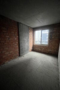 Продаж однокімнатної квартири в Ірпені, на вул. Університетська 1, кв. 11, фото 2
