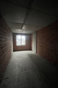 Продаж двокімнатної квартири в Ірпені, на вул. Університетська 1М/1, кв. 725, фото 2
