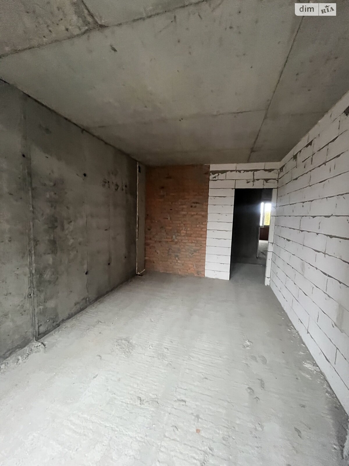Продаж двокімнатної квартири в Ірпені, на вул. Університетська 1Л/1, кв. 425, фото 1 Продаж двокімнатної квартири в Ірпені, на вул. Університетська 1Л/1, кв. 425, фото 1