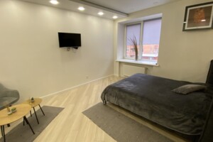 Продаж однокімнатної квартири в Ірпені, на вул. Університетська 2/1, фото 2 Продаж однокімнатної квартири в Ірпені, на вул. Університетська 2/1, фото 2