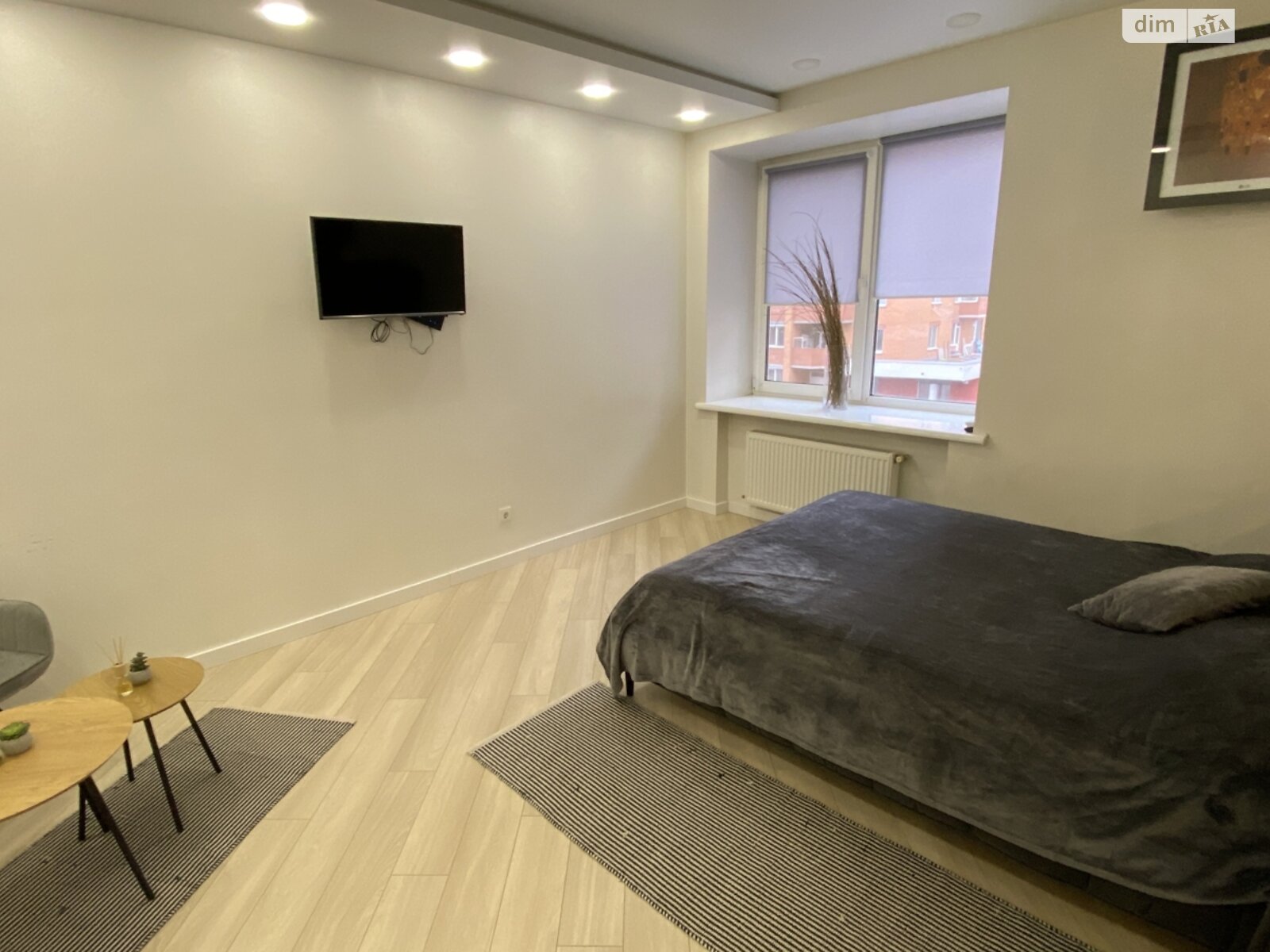 Продаж однокімнатної квартири в Ірпені, на вул. Університетська 2/1, фото 1 Продаж однокімнатної квартири в Ірпені, на вул. Університетська 2/1, фото 1