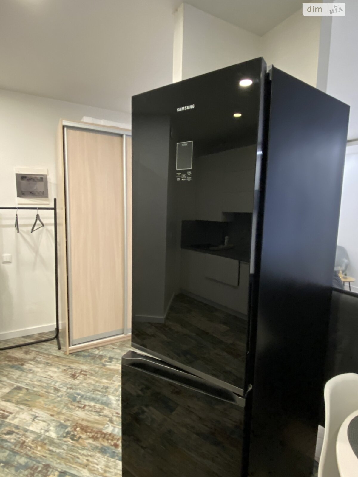 Продаж однокімнатної квартири в Ірпені, на вул. Університетська 2/1, фото 1 Продаж однокімнатної квартири в Ірпені, на вул. Університетська 2/1, фото 1