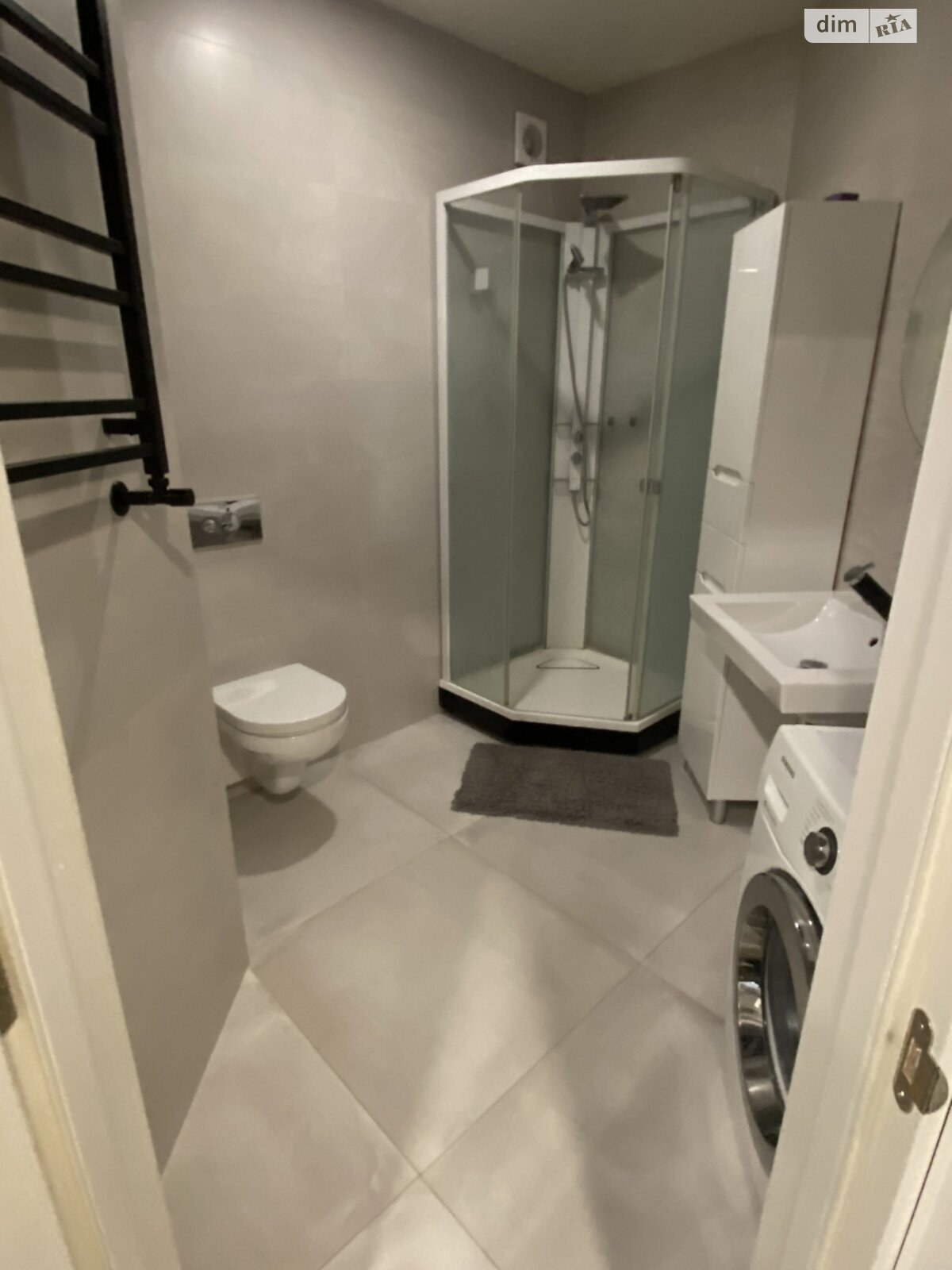 Продаж однокімнатної квартири в Ірпені, на вул. Університетська 2/1, фото 1 Продаж однокімнатної квартири в Ірпені, на вул. Університетська 2/1, фото 1