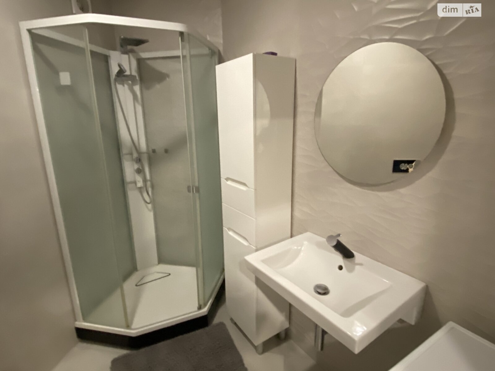 Продаж однокімнатної квартири в Ірпені, на вул. Університетська 2/1, фото 1 Продаж однокімнатної квартири в Ірпені, на вул. Університетська 2/1, фото 1