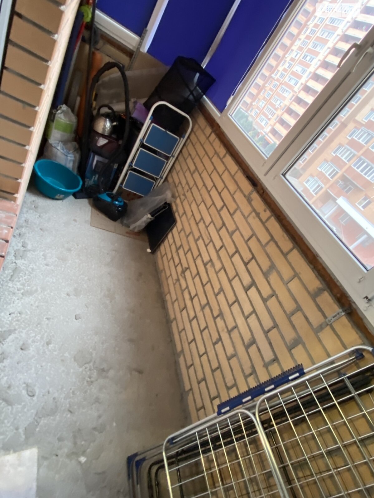 Продаж однокімнатної квартири в Ірпені, на вул. Університетська 2/1, фото 1 Продаж однокімнатної квартири в Ірпені, на вул. Університетська 2/1, фото 1