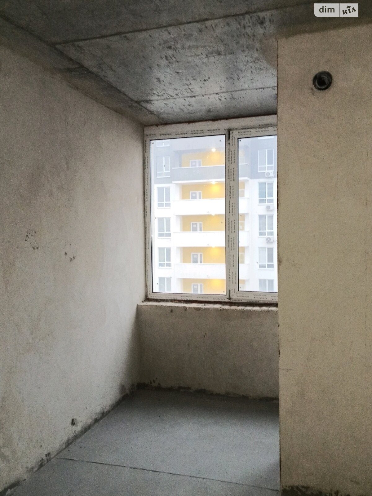 Продаж однокімнатної квартири в Ірпені, на вул. Університетська 1В, фото 1 Продаж однокімнатної квартири в Ірпені, на вул. Університетська 1В, фото 1