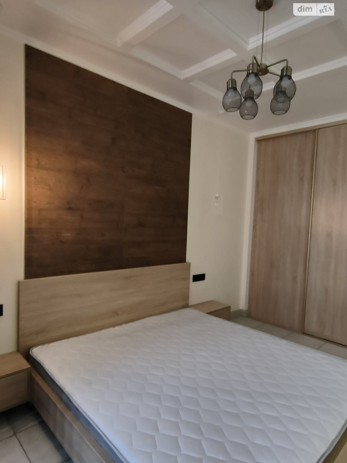 Продаж двокімнатної квартири в Ірпені, на вул. Університетська, фото 1 Продаж двокімнатної квартири в Ірпені, на вул. Університетська, фото 1