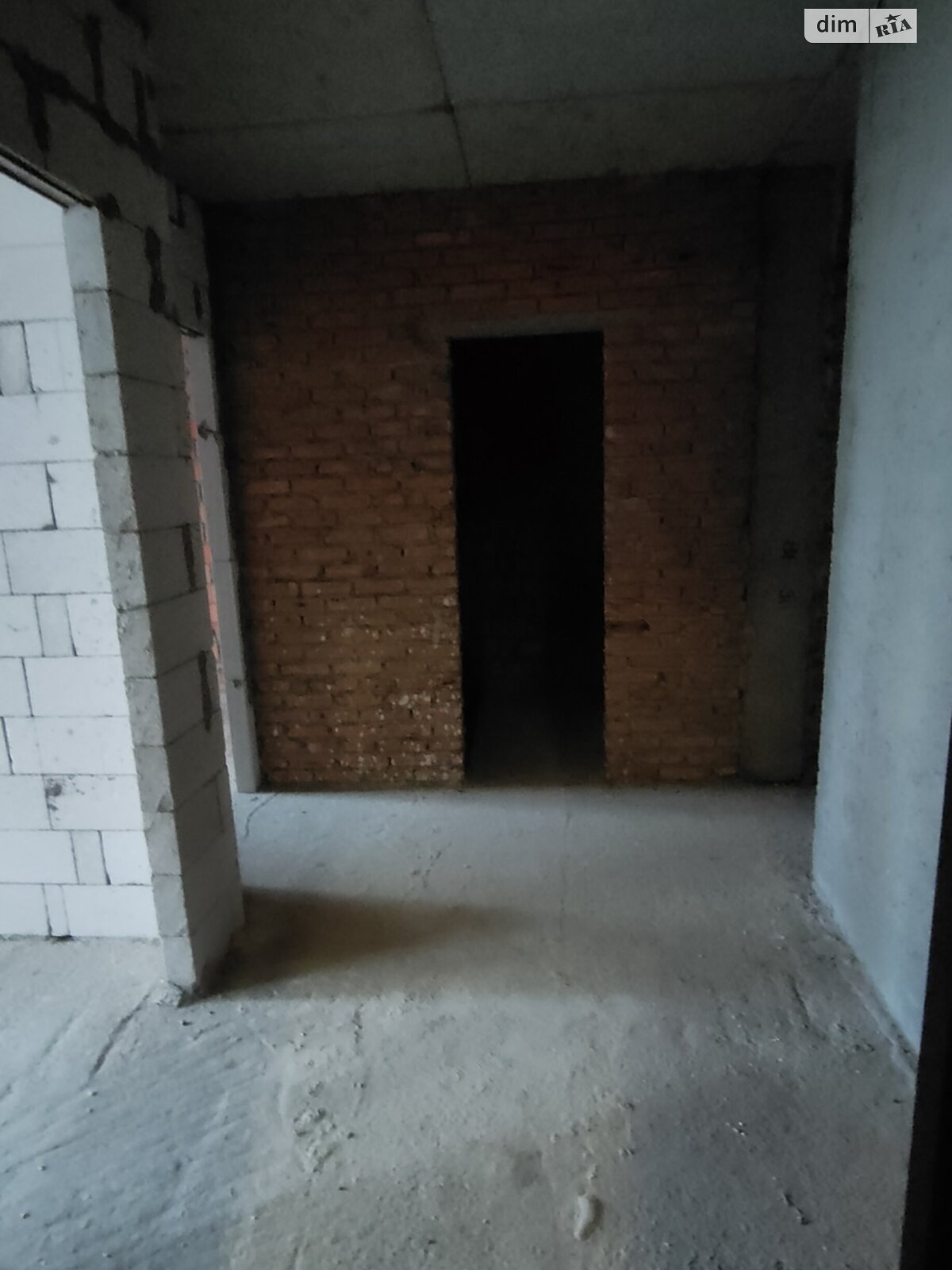 Продаж двокімнатної квартири в Ірпені, на вул. Університетська, фото 1 Продаж двокімнатної квартири в Ірпені, на вул. Університетська, фото 1