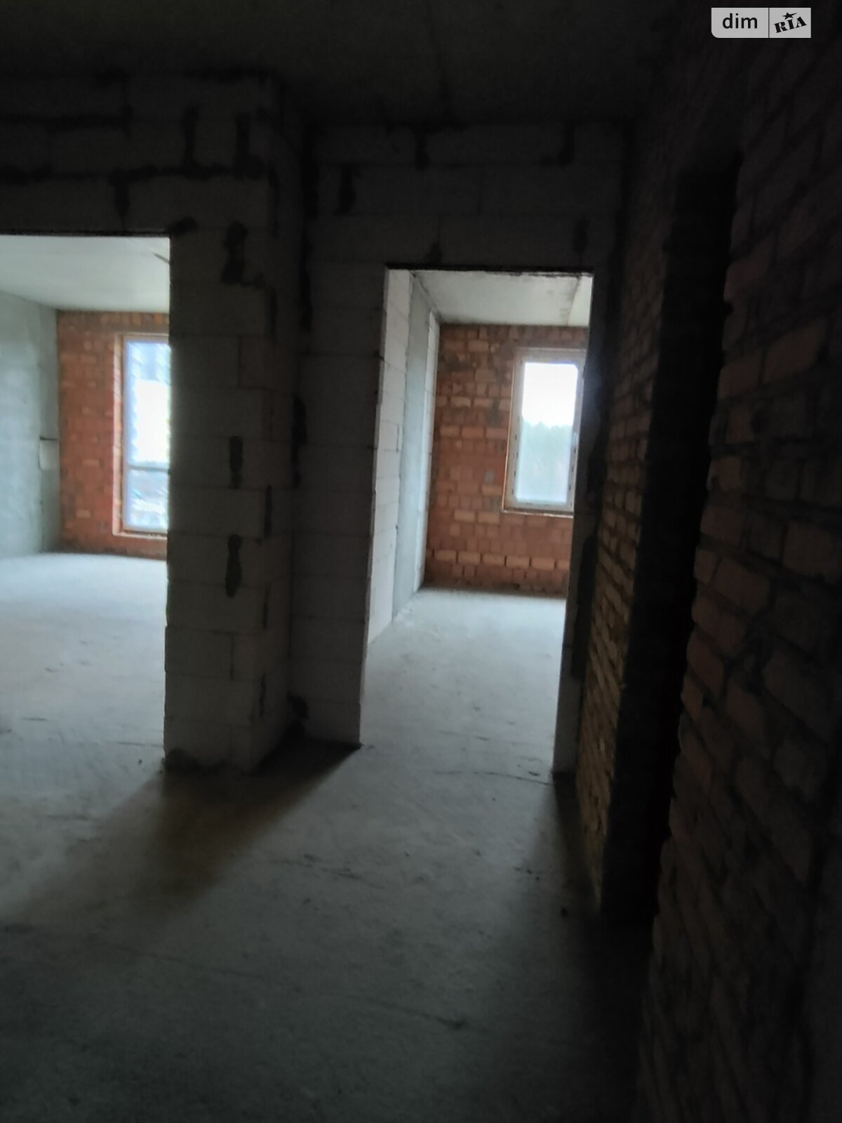 Продаж двокімнатної квартири в Ірпені, на вул. Університетська, фото 1 Продаж двокімнатної квартири в Ірпені, на вул. Університетська, фото 1