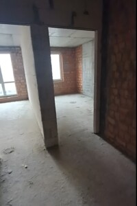 Продаж однокімнатної квартири в Ірпені, на вул. Університетська 1Л, фото 2