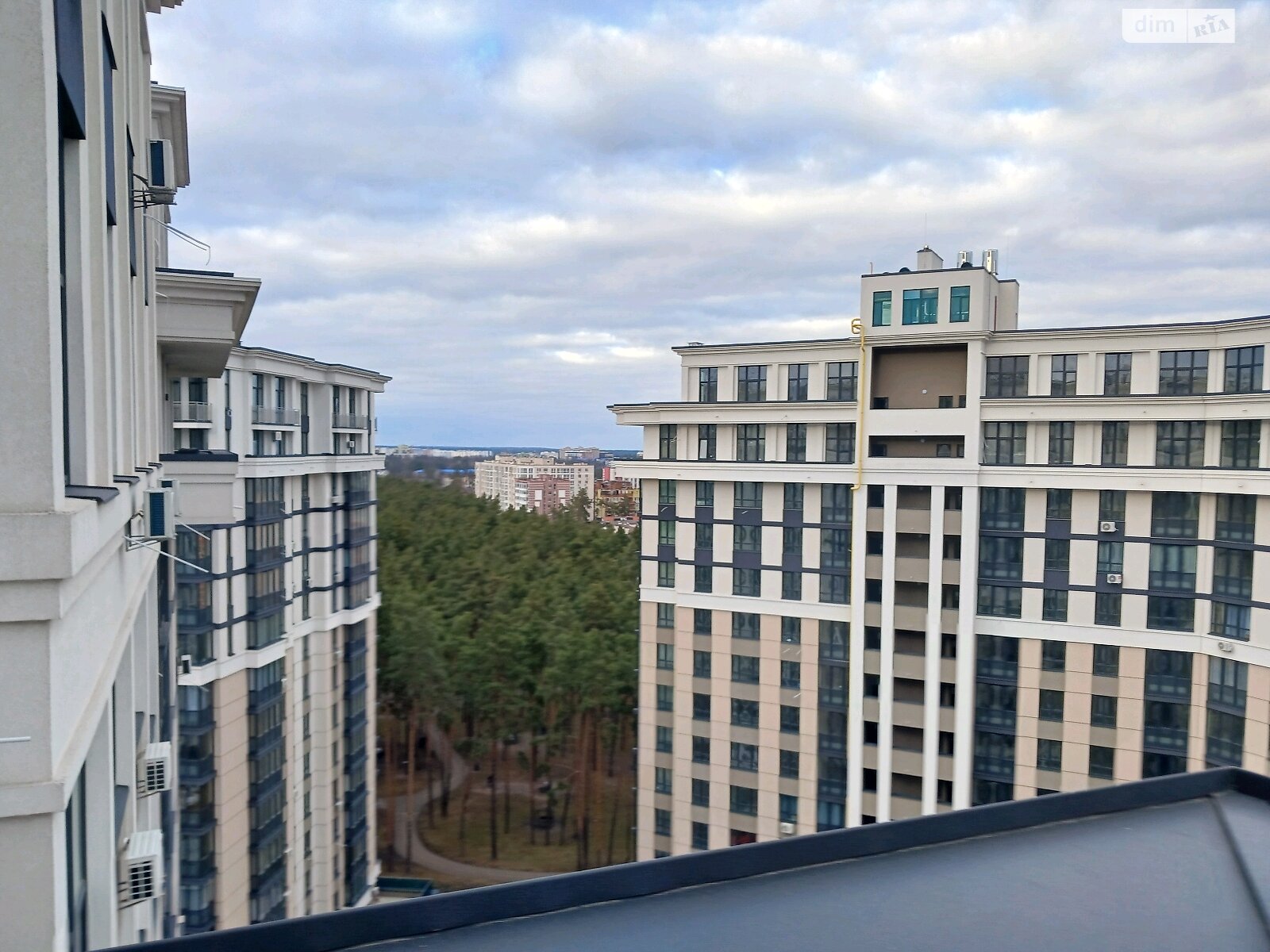 Продаж однокімнатної квартири в Ірпені, на вул. Університетська 3/1, фото 1 Продаж однокімнатної квартири в Ірпені, на вул. Університетська 3/1, фото 1