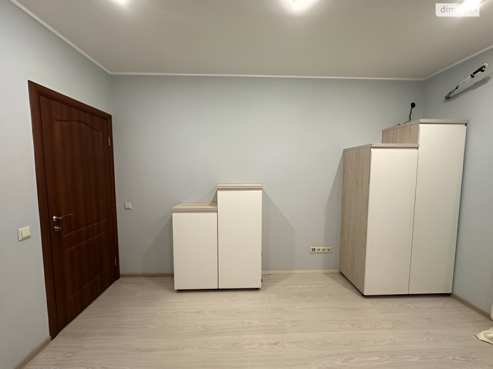 Продажа однокомнатной квартиры в Ирпене, на ул. Университетская, фото 1 Продажа однокомнатной квартиры в Ирпене, на ул. Университетская, фото 1