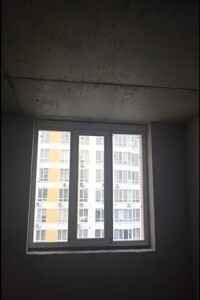 Продажа однокомнатной квартиры в Ирпене, на ул. Университетская 1В, фото 2