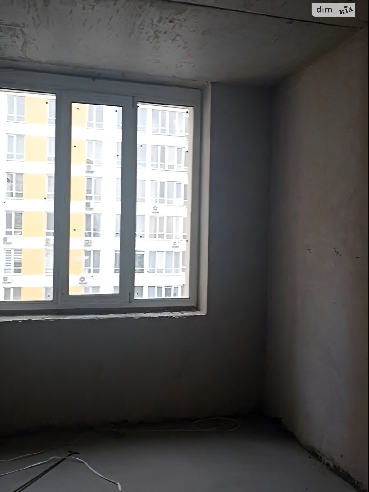 Продаж однокімнатної квартири в Ірпені, на вул. Університетська 1В, фото 1 Продаж однокімнатної квартири в Ірпені, на вул. Університетська 1В, фото 1