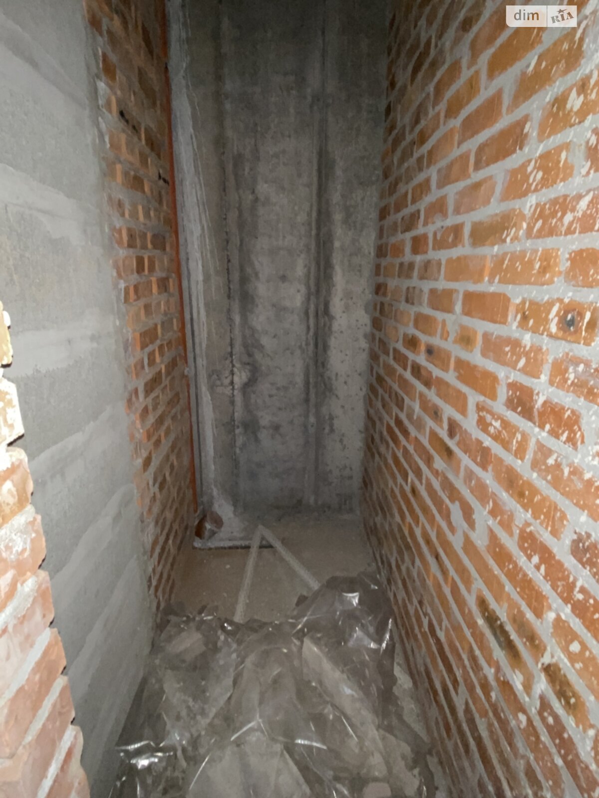 Продаж двокімнатної квартири в Ірпені, на вул. Університетська 1Б, фото 1 Продаж двокімнатної квартири в Ірпені, на вул. Університетська 1Б, фото 1