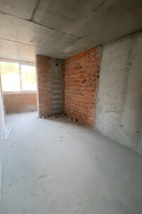 Продаж однокімнатної квартири в Ірпені, на вул. Університетська 1Б, фото 2