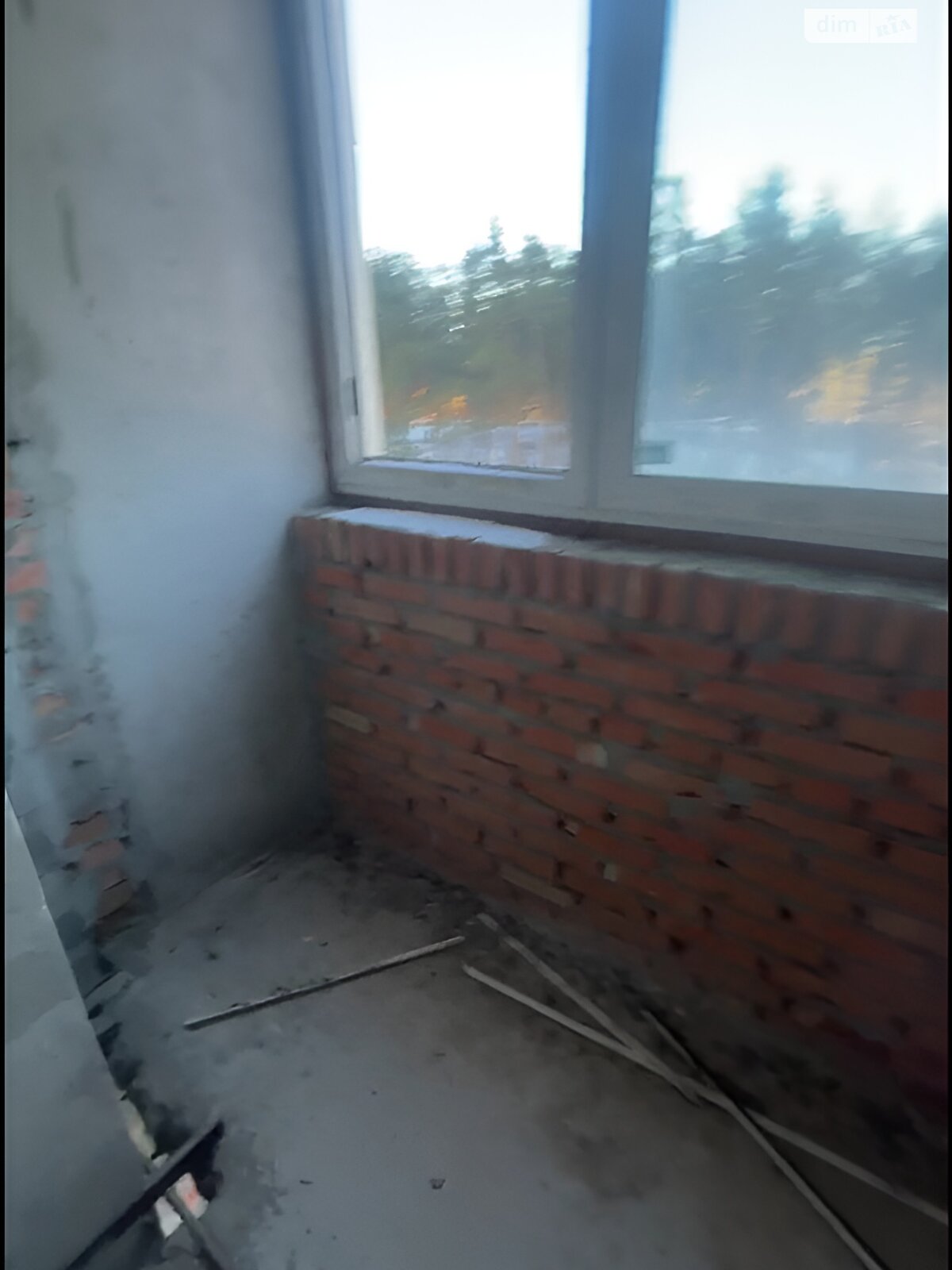Продажа однокомнатной квартиры в Ирпене, на ул. Университетская 1В, фото 1 Продажа однокомнатной квартиры в Ирпене, на ул. Университетская 1В, фото 1