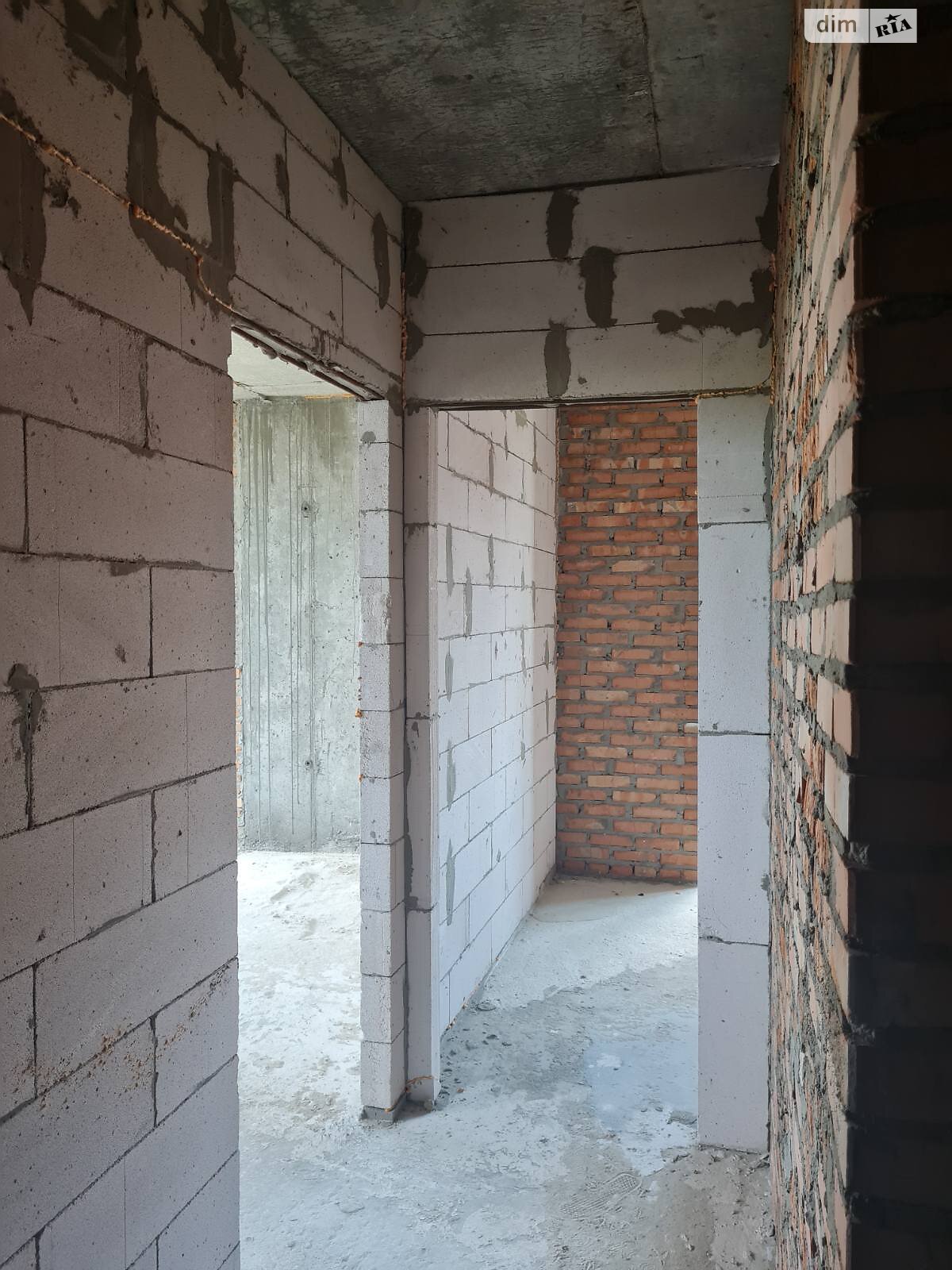 Продаж однокімнатної квартири в Ірпені, на вул. Університетська, фото 1 Продаж однокімнатної квартири в Ірпені, на вул. Університетська, фото 1